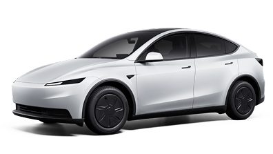 Carro elétrico