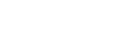Credibom