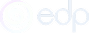 EDP
