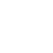 euro
