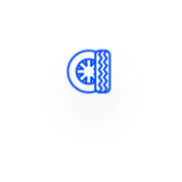 Pneus