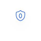 Seguro