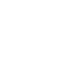 volante