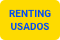 renting