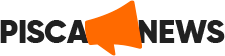 Pisca News