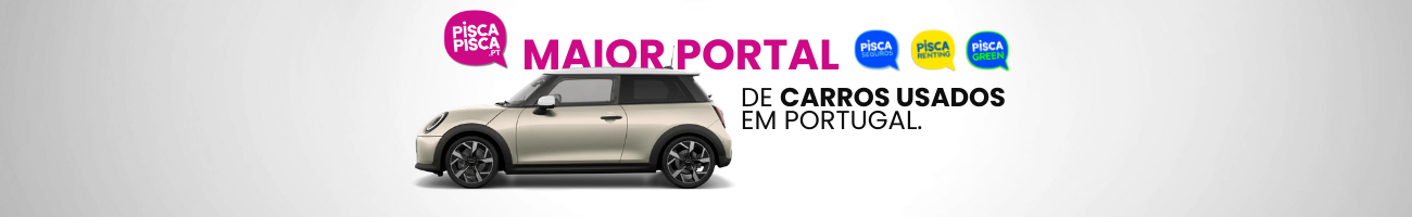 Publicidade 4