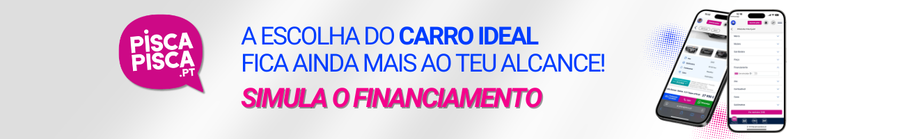 Publicidade 1