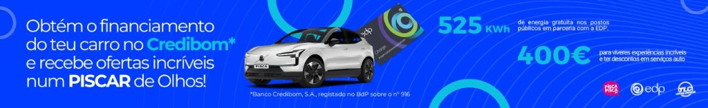 Publicidade 2